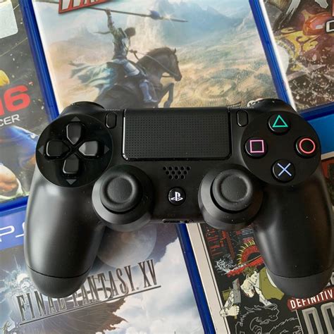 PS4 with free games ! PlayStation 4, Video Gaming, Video Game Consoles ...