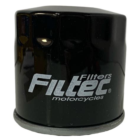 FILTRO ACEITE GSX 600 R RZ3 CORSA VSTROM 250 650