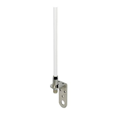 Antenne VHF MARINE AIS SIRIO SB3U 4dBi