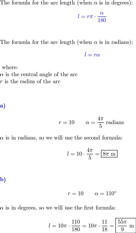 Thomas Calculus Early Transcendentals 9780321884077 Exercise 1