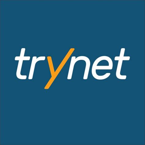 Trynet by Trynet
