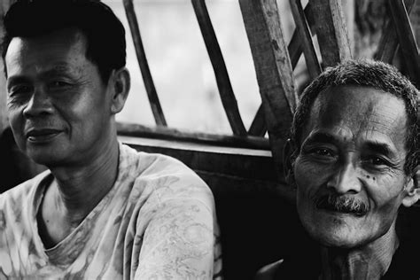 gambar human organs manusia gratis pixabay