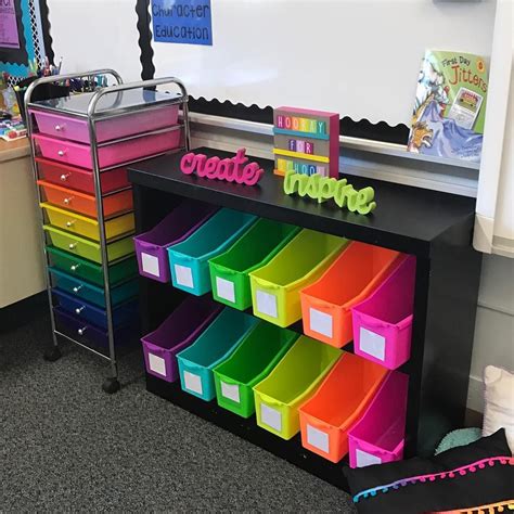 15 Special Ed Classroom Must Haves Artofit