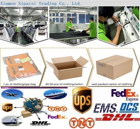 Piece Set Lace Sheer Women Sexy Lingeries Underwear Set Hot Transparent Buy Lingeries Set