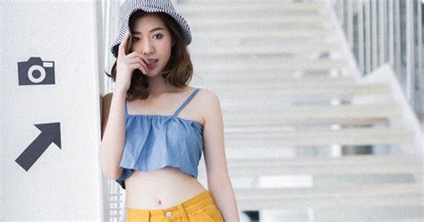 Hè này sắm gì thì sắm nhưng đừng thiếu 4 món đồ hot trend này