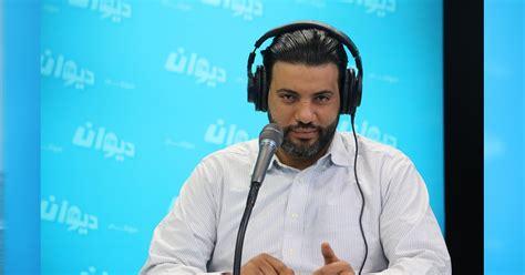 Radio Tunisie Sfax Radio Diwan Fm أحمد الهمامي رئيس الجمهورية