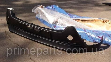 Бампер передний Toyota RAV4 бампер Тойота Рав 4 (ID#851223396), купить ...