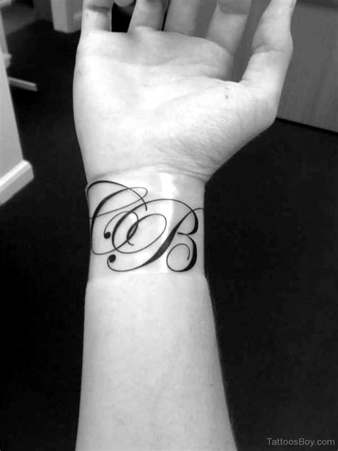 Wrist Tattoos Tattoo Designs Tattoo Pictures