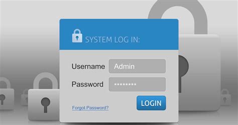 10001 Piso Wifi Portal Login Step By Step Guide In 2023