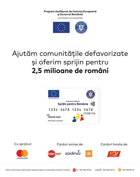 Banking Servicii Financiare Csr Sprijin Pentru Rom Nia