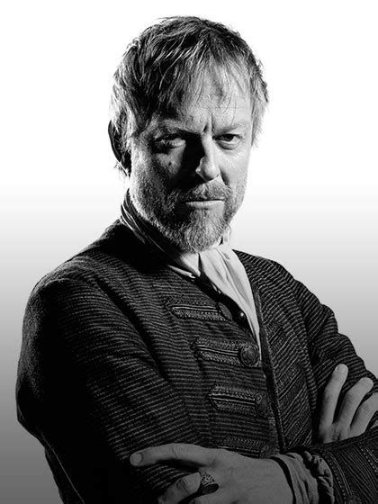 Peter Ashe Black Sails Wiki Fandom Powered By Wikia