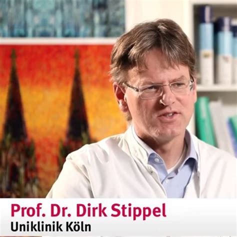 Stream Prof Dr Stippel Ber Organmangel Bek Mpfen Irr Nase Vw By