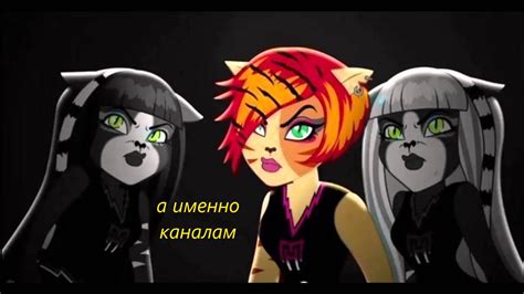 ого 10 - YouTube