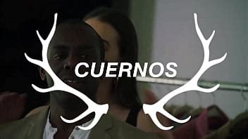 Cómo ser un cornudo parte XVIDEOS