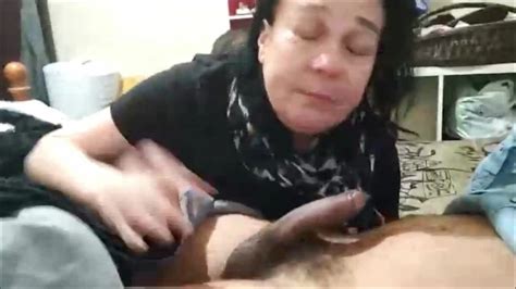 Anna Ma Femme De Menage Me Suce La Bite Porn XHamster