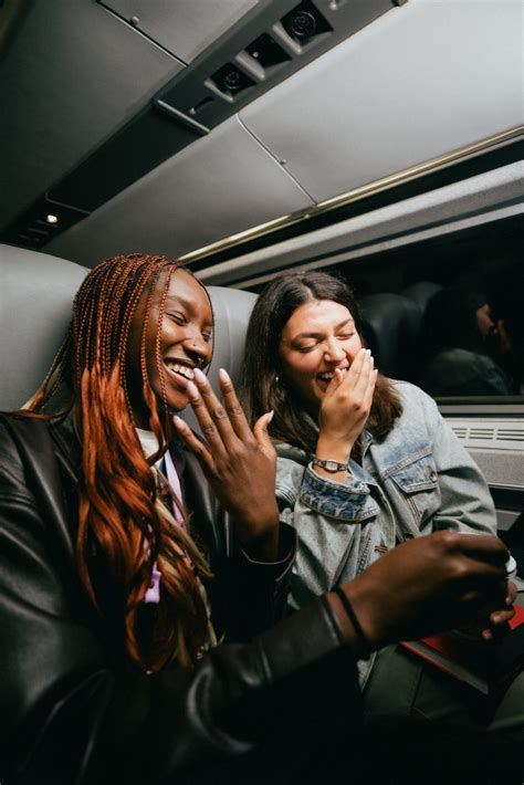 Find the latest timetable for the Amtrak downeaster train 12