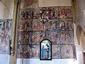 Category Pfarrkirche Hl Maximilian Bischofshofen Interior