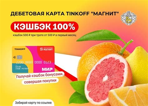 ЕКАТЕРИНБУРГ Барахолка №1 | Объявления | ВКонтакте