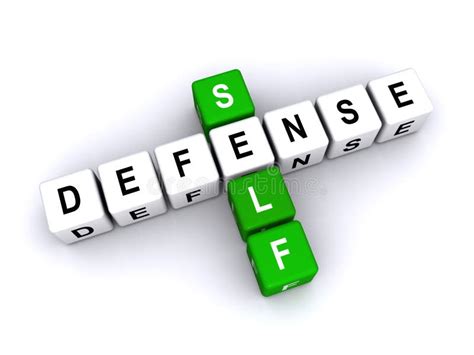 最も人気のある！ Self Defense Clipart 327819 Self Defence Clipart Gambarsaesuu