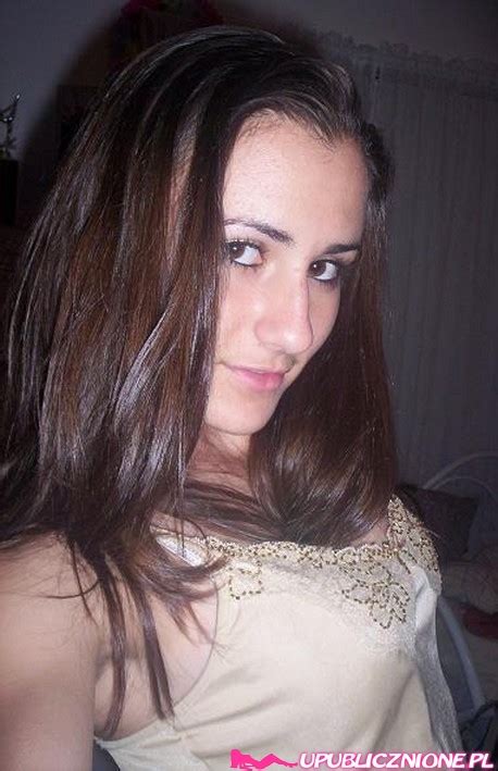 Amateur Photos UPLP Porn Pic