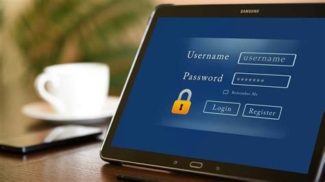 world password day   secure  digital life