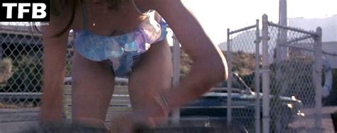 Geena Davis Gdigm Nude Leaks Photo 112 TheFappening