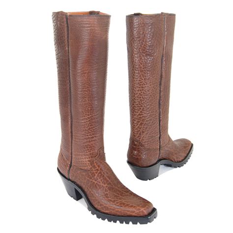 Working Cowboy Boots Store Caboots