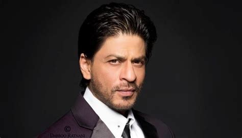 Top 10 Bollywood Stars Who Cracked The Forbes 2015 List