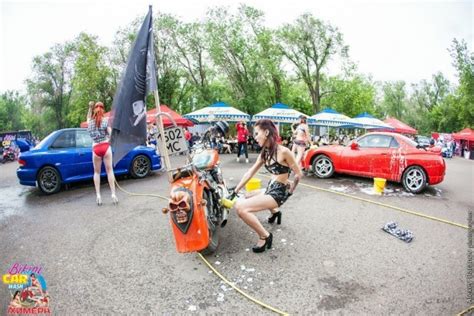 Mitsubishi FTO Hot Sexy Girls The Fappening