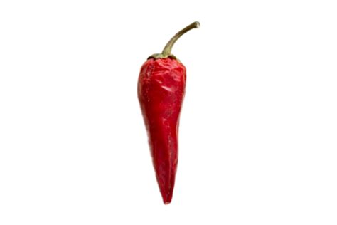 Hot Pepper Pngs For Free Download