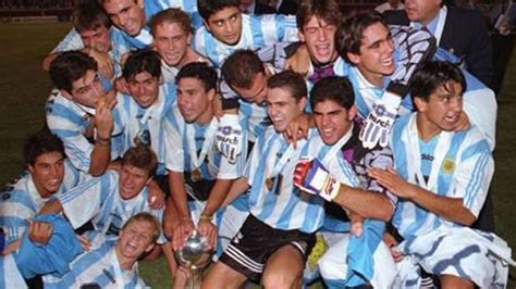 Se Acerca El Nuevo Aniversario De La Primera Consagración De La Selección Argentina En Qatar