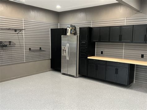 Blog: The Return on Value of Garage Upgrades