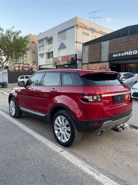 Autor Gis Loja I Tradi O Em Qualidade E Pre O Baixo Range Rover