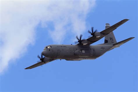 Australia to buy 20 Hercules military transport planes in $6.6 billion ...