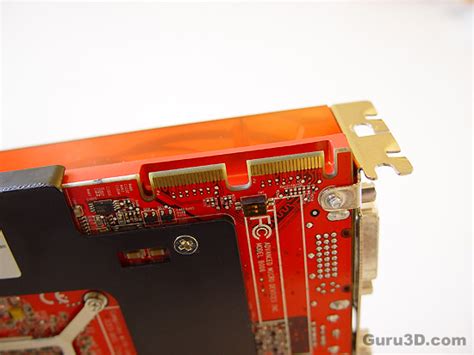 Jetway Radeon Hd Xt Crossfire Review Page