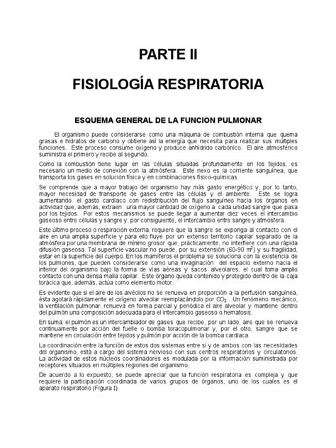 Pdf Parte Mecanica Fisiologia Respiratoria Dokumen Tips