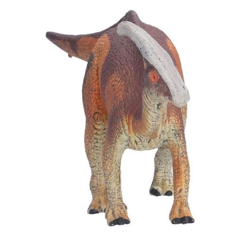 Drfeify Mod Le Parasaurolophus Parasaurolophus Mod Le Ducatif