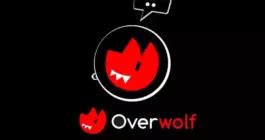 Overwolf: что за программа и для чего нужна, как установить и настроить