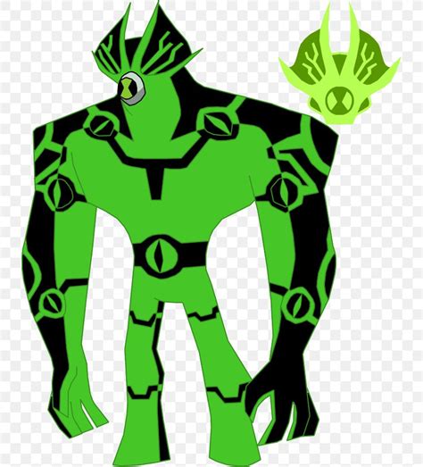 Ben 10 Omniverse Benmummy Drawing PNG 738x906px Ben 10 Omniverse