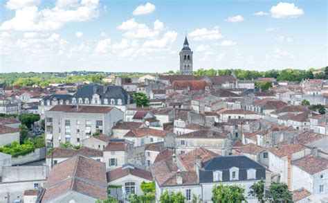 Visiter Cognac Choses à Faire And Visite Dun Chais De Cognac