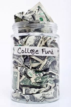 Benefits of the 529 College Savings Plan ~ GoCollege.com