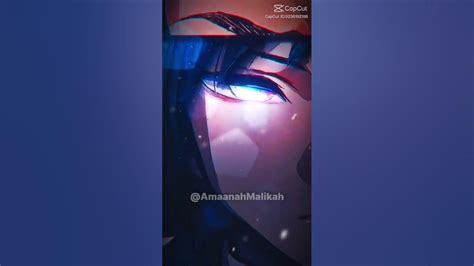 Eyes Hashira Youtube