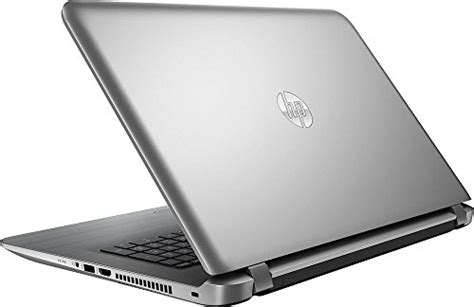 Hp Probook Newest Model Flagship High Performance Inch Non T