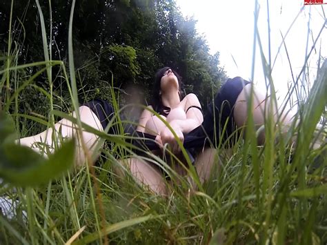 Tittenmonster Mom Homemade Porn Xhamster