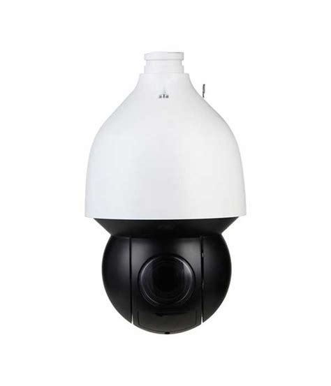 Ens Pdn Ai H Xr Mp X Starlight Ir Ptz Ai Network Security Camera