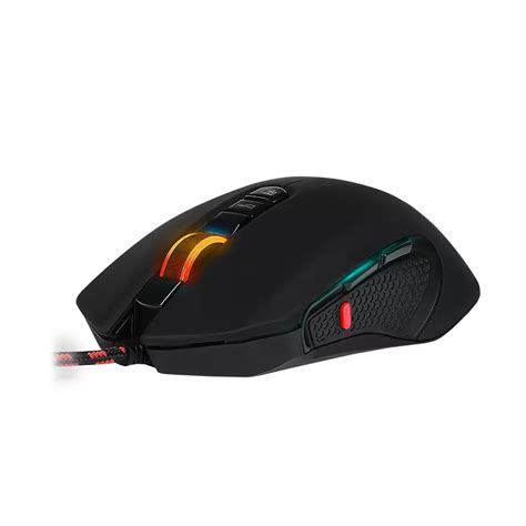 User manual Sven RX-G955 (English - 26 pages)