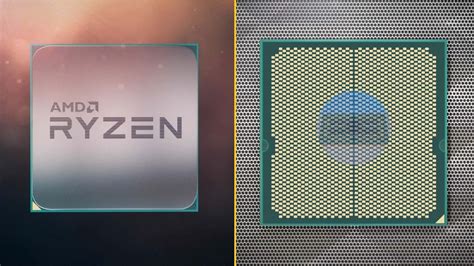 AMD AM5 Soket Konsept Tasarımı Sızdırıldı!