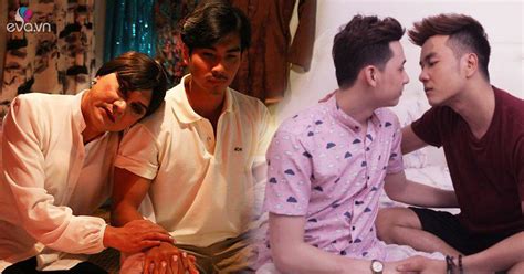 B Phim V T M T Hot Boy N I Lo N C C Ng Ng Lgbt Y U Th Ch Nh T