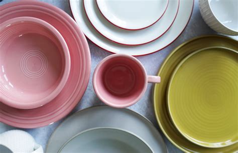 The 12 Best Dinnerware Sets of 2025, Tested & Reviewed