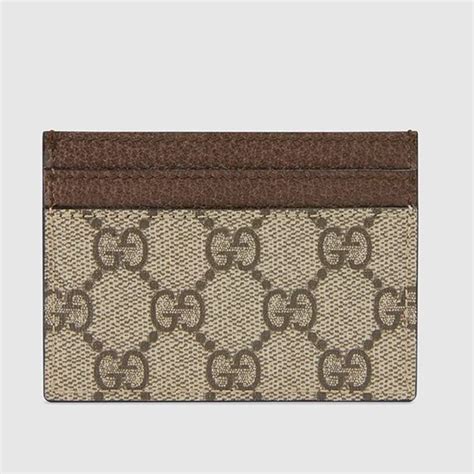 V Ng Th Gucci Ophidia Gg Card Case M U N U Vua H Ng Hi U